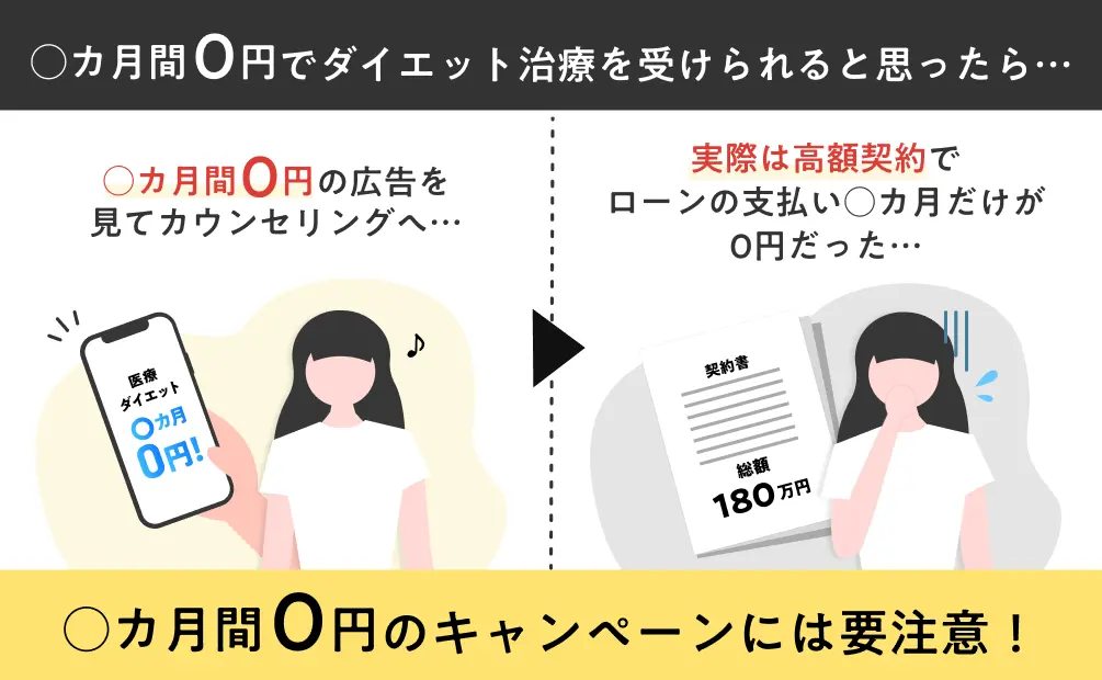 全国展開だからできること