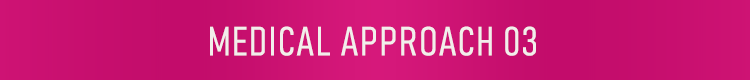medical approach 03