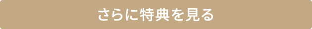 もっと見る
