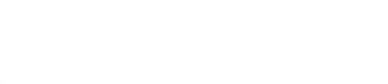 メンズエミナルのよくある質問