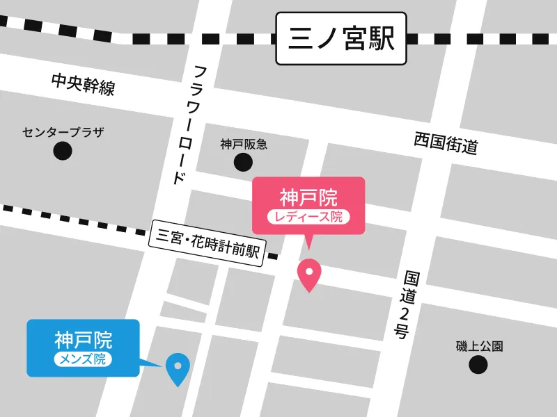 地図画像