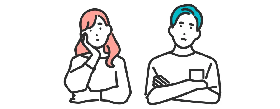 理想の部分痩せを成功させるポイント